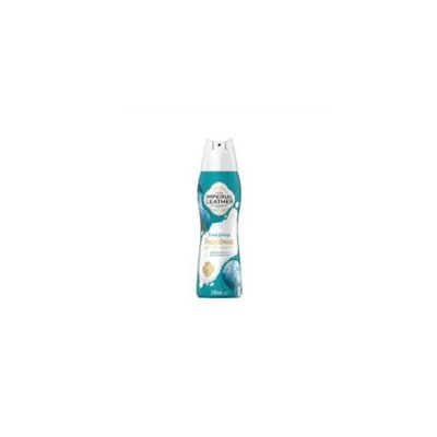 IMPERIAL LEATHER BODY WASH 200ML NOURISHING