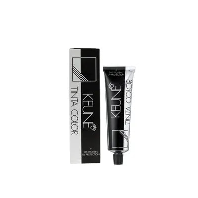 KEUNE TINTA HAIR COLOR NO 5.5