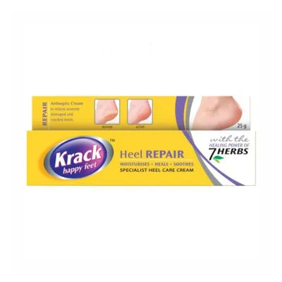KRACK CREAM 25GM INDIA