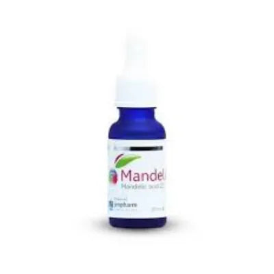 MANDELAC SERUM 20%