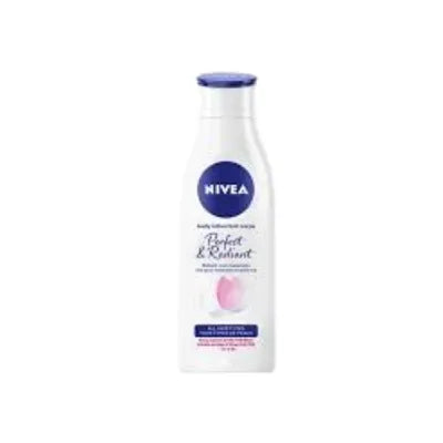 NIVEA LOTION 250-ML PERFECT & RADIANT