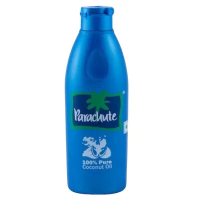 PARACHUT OIL 200ML