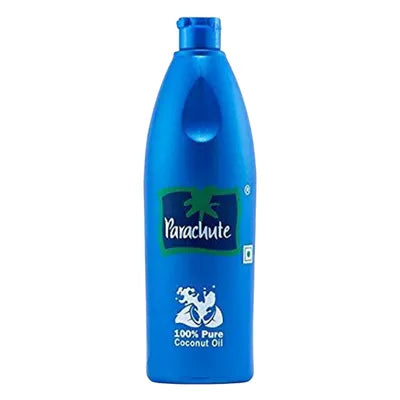PARACHUT OIL 500ML