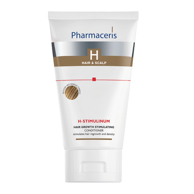 PHARMACERIS H CONDITIONER