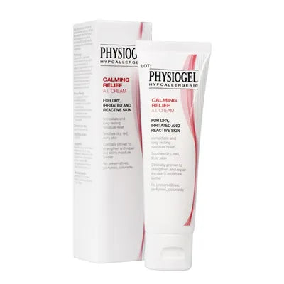 PHYSIOGEL A.I CREAM