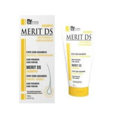 PILOSAB ACNE GEL 15GM