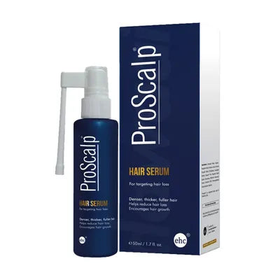 PROSCALP HAIR SERUM 50ML