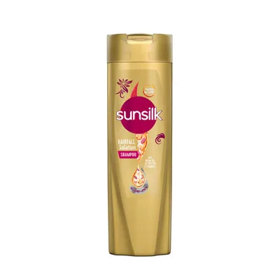 SUNSILK SHAMPOO 360ML HAIRFALL