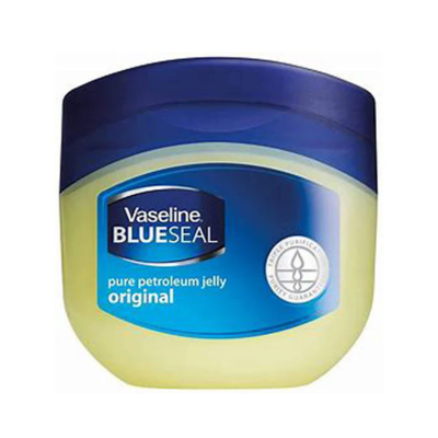 VASELINE BLUE SEAL 250ML ORIGINAL