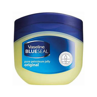 VASELINE BLUE SEAL 250ML ORIGINAL