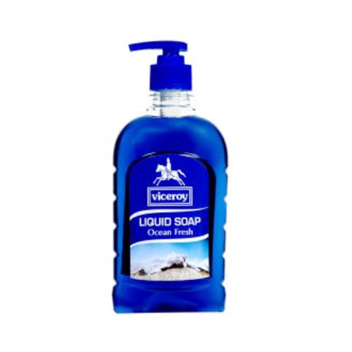 ADAPCO GEL FORTE 0.3%